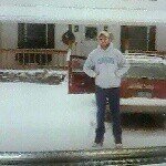 Profile Picture of Chad Thorne (@jaxx1112) on Instagram