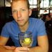 Profile Picture of Mathieu Dufour (@matheu62) on Pinterest