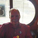 Profile Picture of Craig Rivard (@craigrivard4411) on Instagram