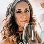 Profile Picture of 𝐏𝐚𝐮𝐥𝐚 𝐁𝐚𝐥𝐥𝐚𝐫𝐝 (@empowering_fit) on Instagram