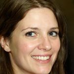 Profile Picture of Lara Perry (@laraperry1985) on Instagram