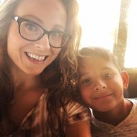 Profile Picture of Julia Frantz (@julia-frantz-2) on Quora