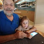 Mark Engler - Facebook Profile Picture of Mark Engler (@Mark-Engler) on Facebook