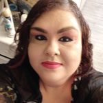 Profile Picture of Ana Alicia Pompa (@analici31) on Instagram