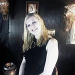 Profile Picture of Mario Lindsey (@mario.lindsey) on Instagram