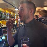 Profile Picture of Matthew Thompson (@prittymrt) on Instagram