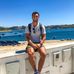 Profile Picture of Nicolas Simoneau (@nicolas.simoneau.3) on Facebook
