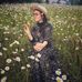 Profile Picture of Jessie Madill (@jessie.madill) on Facebook