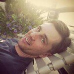 Profile Picture of Matthew Blasi (@matthewbrandonblasi) on Instagram