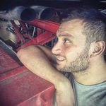 Profile Picture of kostas_petrakis (@petrakhs_k) on Instagram