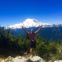 Profile Picture of Robb Williams (@robb-williams-6) on Quora