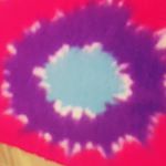 Profile Picture of Jada Jacobs (@jada.jacobs24) on Instagram