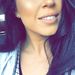 Profile Picture of Renée Skipper (@reneeskipper1) on Pinterest