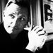 Profile Picture of Jonas Tempel (@jonastempel) on Pinterest