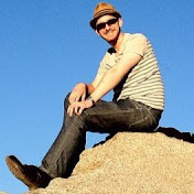 Profile Picture of Derek Murray (@derekmrry) on Youtube