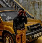 Profile Picture of Peter K Sandy (@Peter-K-Sandy) on Facebook