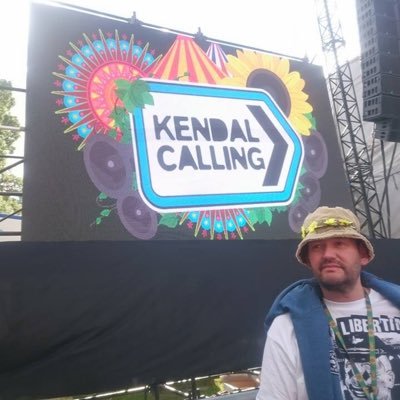 Profile Picture of TERRY ASKEW (@@TERRYASKEW) on Twitter