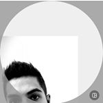 Profile Picture of ✴️Daniel Karwowski✴️ (@daniel_karwowski_) on Instagram