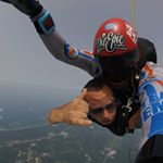 Profile Picture of Shawn (@shawn.stahley) on Instagram