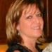 Profile Picture of Cynthia V Gowdy (@cynthia.gowdy.1) on Facebook
