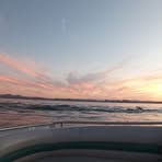 Profile Picture of Erik Stgeorge (@erik.stgeorge.52) on Facebook