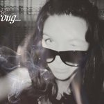 Profile Picture of Alanna Schissler (@marksmartmaniak) on Instagram