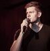 Profile Picture of Radek Pawluczuk (@radek.pawluczuk) on Facebook