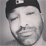 Profile Picture of William Swafford (@wswafford927) on Instagram