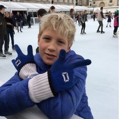 Profile Picture of Kevin Schrader (@kschrader1825) on Twitter