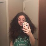 Profile Picture of casey frey fan page (@lightningmcpheen) on Instagram