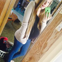 Profile Picture of Taylor Pine (@taylor-pine-5) on Quora