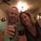 Profile Picture of Scott Denker (@scott.denker.7) on Facebook