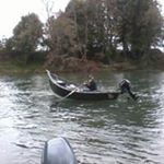 Profile Picture of Jim Coulter (@coulter2687) on Instagram