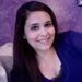 Profile Picture of Susan Orsini (@sorsini24) on Pinterest