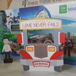 Janet Dizon - Instagram Profile Picture of Janet Dizon (@skylab2479) on Instagram