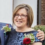 Profile Picture of Robin Ratliff (@robinratliff) on Instagram