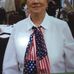 Profile Picture of Betty Leet (@Betty-Leet) on Facebook