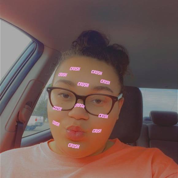 Profile Picture of Jasmine Swarthout (@jasmineswarthou) on Poshmark