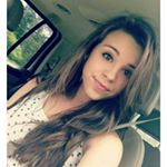 Profile Picture of Morgan Mays (@morgan_may177) on Instagram