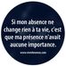 Profile Picture of Paulette Kolbac (@paulette.kolbac.39) on Facebook
