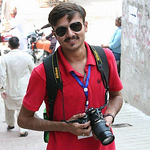 Profile Picture of qasimali5 (@qasimali5) on Flickr