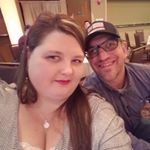 Profile Picture of Kim Caldwell - Haight (@kim_haight16) on Instagram