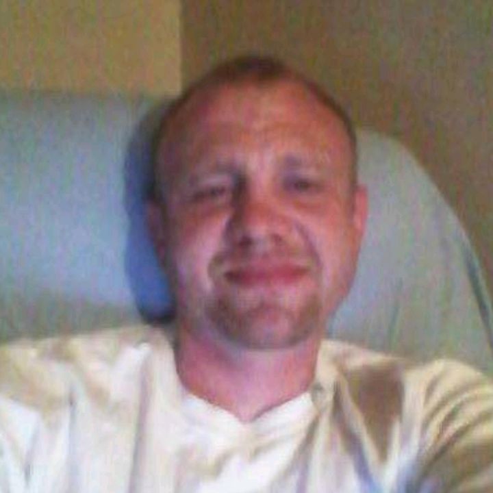 Profile Picture of Thomas Weber (@thomasweber54) on Tiktok