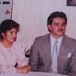 Profile Picture of Rogelio Johnson (@rogelio.johnson.50) on Instagram