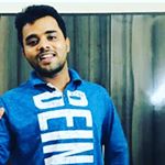 Profile Picture of Abhishek Shukla (@shuklaabhishekk) on Instagram