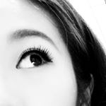 Profile Picture of Krystalbelle Cheng (@krystalbellecheng) on Instagram