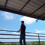 Profile Picture of Ariel Almada (@Ariel-Almada) on Facebook