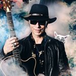 Profile Picture of Paul van Loon (@paulvanloonofficial) on Instagram