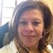 Profile Picture of Georgette Keys (@seelite719) on Pinterest