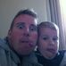 Profile Picture of Lewis Maynard (@lewis.maynard.35) on Facebook